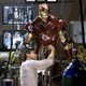 Illustration for article titled Iron Man Review (Verdict: 126 Minutes of Gadget Porn)